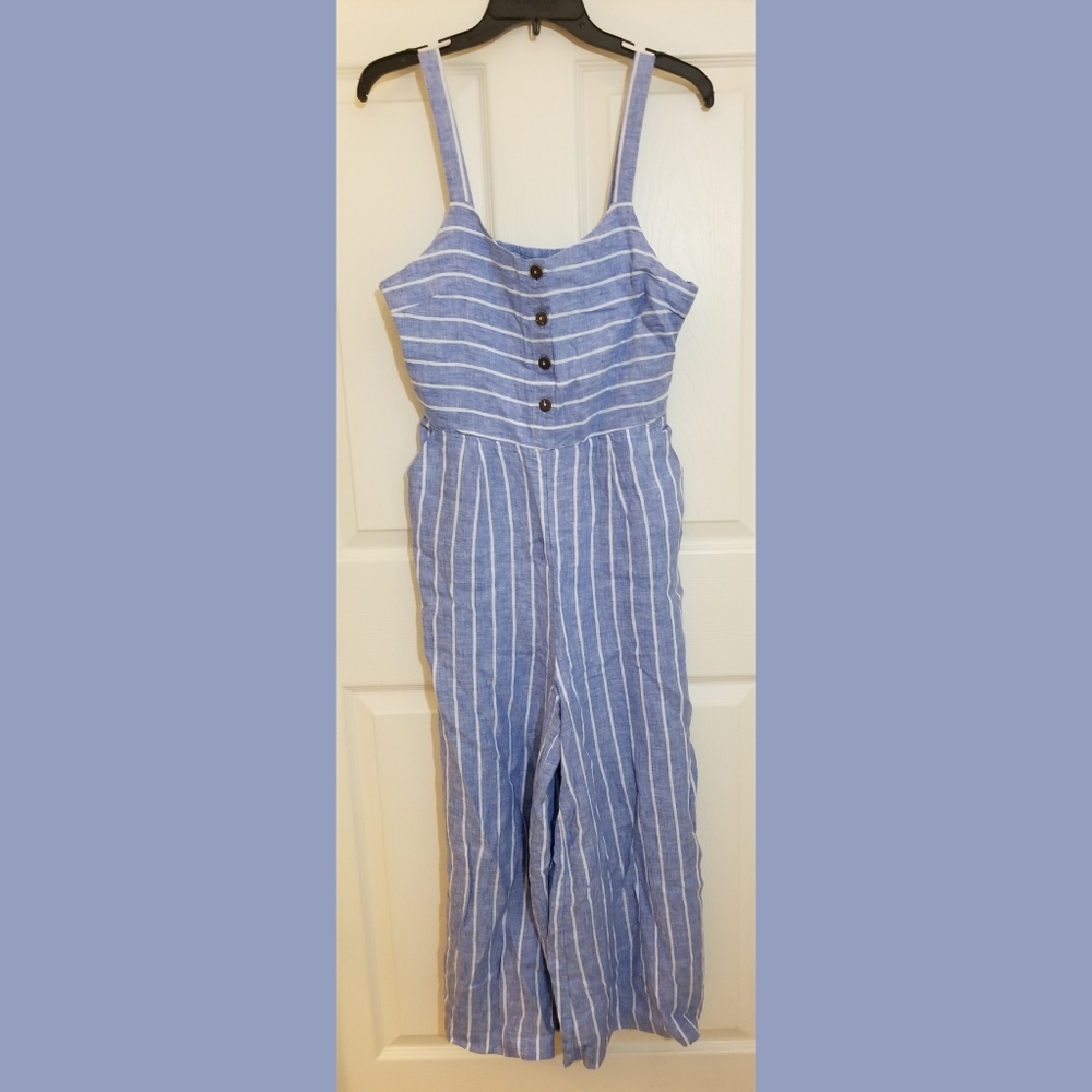 Romper - Picture 2 of 7